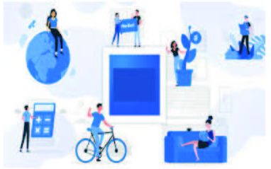 z1-12收集資訊push