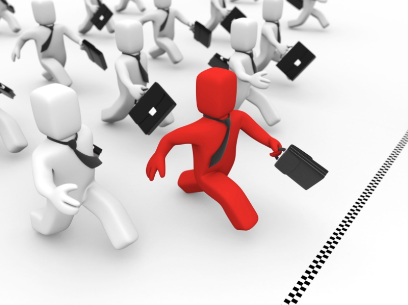 z1-17學員報名費用與權益