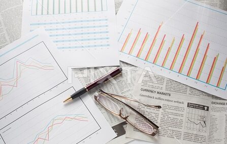 z1-30市場分析/差異性