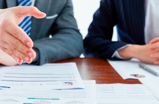 z2-4成交方法ivan 報價前必問