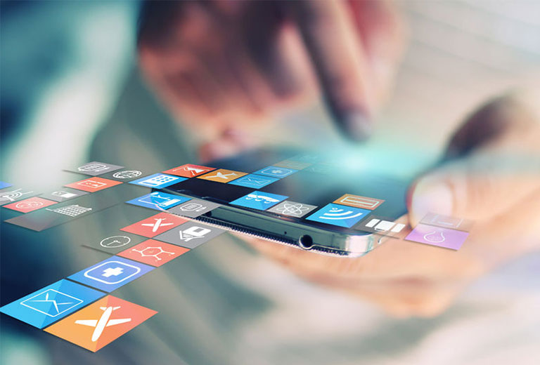 2-2 多媒體懶人包