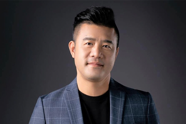 1-4 李總訓練